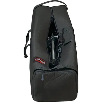 Gibraltar Taška Hardware/příslušenstvíGHBM 26187