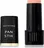 Max Factor Pan Stik Foundation make-up v tyčince 9 g, 60 Deep Olive