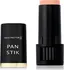 Make-up Max Factor Pan Stik Foundation make-up v tyčince 9 g