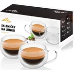 ETA 518091010 160 ml 2 ks