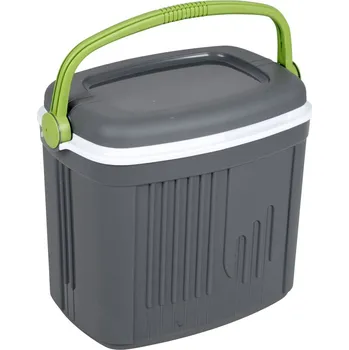 EDA Iceberg 32 l