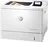 tiskárna HP Color LaserJet Enterprise M554dn