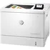 Tiskárna HP Color LaserJet Enterprise M554dn