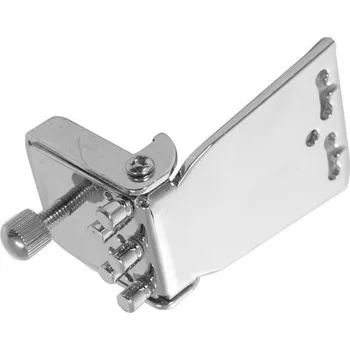 GEWA Struník pro Banjo GEWA Premium modely4-/5-strunný 30856