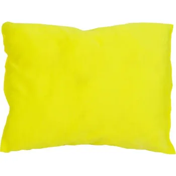 Sorbent EUSORB chemický sorpční polštář CCM 3035E - 30x35 cm, kapacita 69 L