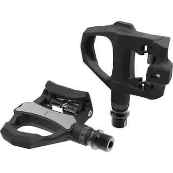 Pedál na kolo BPD-51 RoadForce pedály