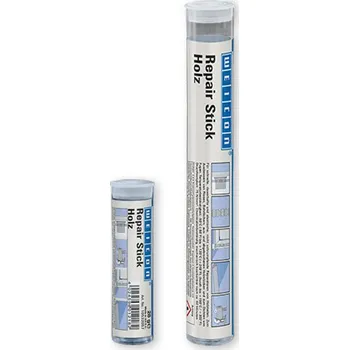 Tmel Opravárenská tyčinka DŘEVO, 115g