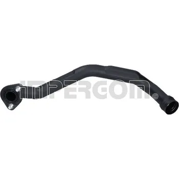 Těsnění motoru Hadička, odvzdušnění víka hlavy válce ORIGINAL IMPERIUM 223678