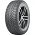 4x4 pneu Nokian Seasonproof SUV 225/60 R18 104 W XL