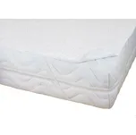 Brotex Bamboo dětský 60 x 120 cm