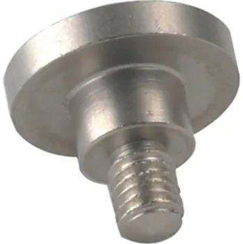 Strunný nástroj GEWA Made in Germany Měřící jednotkaDolní díl 3004