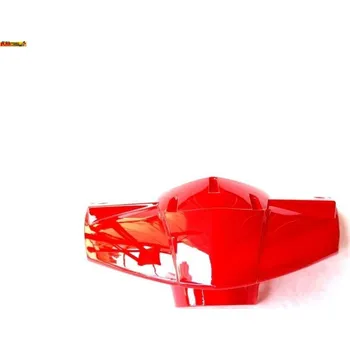 Přední kryt řidítek Razor A