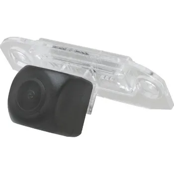 Couvací kamera Parkovací kamera pro Volvo