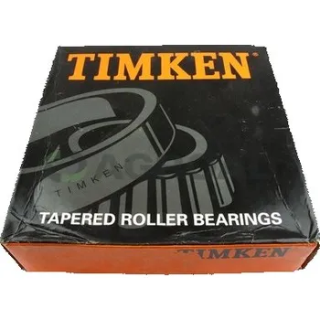 TIMKEN Timken VKBA 1470 (331761 BE, EK 74346) ložisko