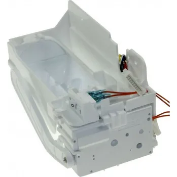 Příslušenství pro lednici Originalní vyrobník ledu AEQ32837901 pro lednici LG