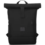 Johnny Urban Robin Rolltop Backpack…