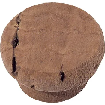 Příslušenství pro dechový nástroj GEWA Korek na vodní klapky5/10/7 9043