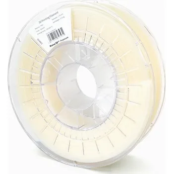Filament Raise3D Premium PVA+ Natur Filament 750g 1,75 mm