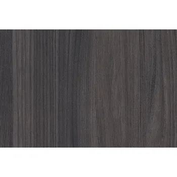 Tapeta KT7318-643 Samolepicí fólie d-c-fix samolepící tapeta Sangallo lava, velikost 67,5 cm x 2 m