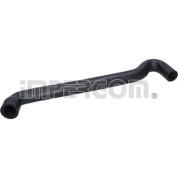 Těsnění motoru Hadička, odvzdušnění víka hlavy válce ORIGINAL IMPERIUM 223512