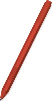 Microsoft Surface Pro Pen Poppy Red (EYU-00046)