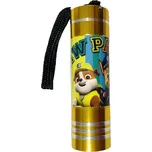 Euroswan Paw Patrol 9 x 2,5 cm