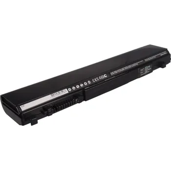 Baterie k notebooku Baterie Cameron Sino CS-TOR730NB pro Toshiba Portege R930-1F3 - neoriginální