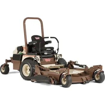 Sekačka Sekačka Grasshopper 900D 1,3l