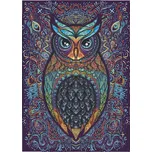 Dino Relax Sova XL 500 dílků