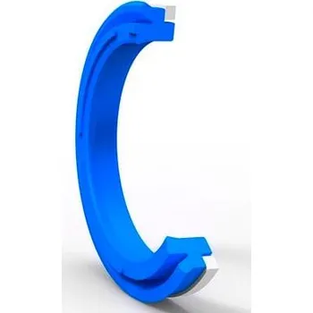 KASTAS 35x50x9,5 K40 PU/POM pístní manžeta