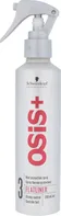 Schwarzkopf Professional Osis + Flatliner 200 ml