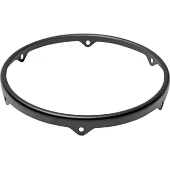 Latin Percussion Napínací obruč Djembé FX Mechanically Tuned - LP726B LP726C LP726G LP727B LP727C LP727G12 1/2" | 6 otvorů LP727-RIM 18536