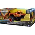 RC model auta Spin Master Monster Jam El Toro Loco 1:24