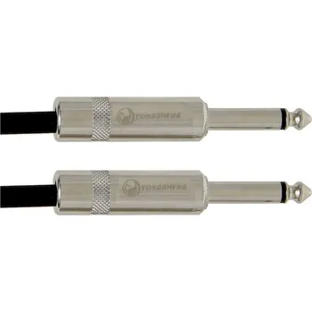 GEWA Patch kabel Pro Line0,5 m/jednotkové balení 5 ks 162