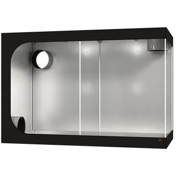 Pěstební box Secret Jardin Hydro Shoot HS300W (300x150x200cm) rev. 2.0, pěstební stan (Nízká cena, vysoká kvalita)