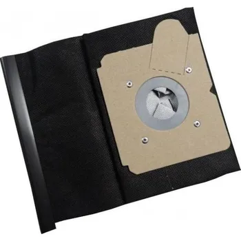 Sáček do vysavače Permanentní sáček do vysavače ELECTROLUX Ingenio Z 1570 1ks