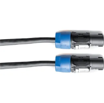 Příslušenství ke zvukové technice GEWA Kabel pro reproduktor Pro Line20 m / VE=4 149