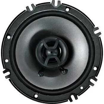 Reproduktor do auta Phoenix Gold Z65CX koaxialni reproduktory 224303