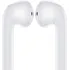 Sluchátka Xiaomi Redmi Buds 3 bílá