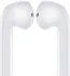 Sluchátka Xiaomi Redmi Buds 3 bílá