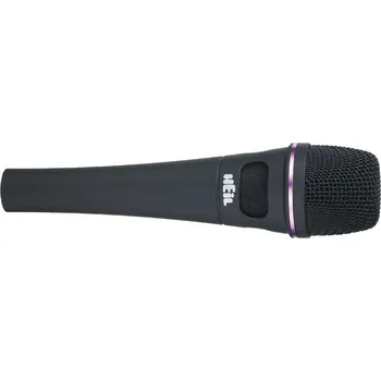 Mikrofon Heil Sound PR35