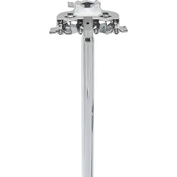 Hardware k bicímu nástroji Gibraltar Tom upevňovací systém SponaSC-PM (1 kus) 15375