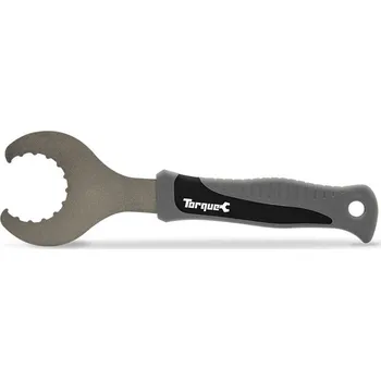 Klíč na povolení misky středového složení a centerlock adaptérů s rukojetí TORQUE, OXFORD