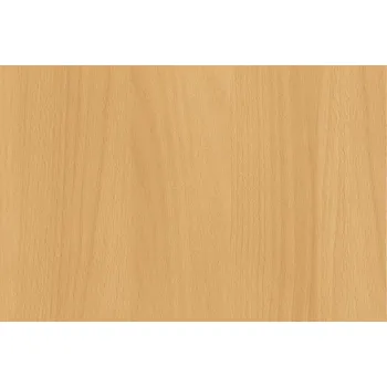 Tapeta KT5925-643 Samolepicí fólie d-c-fix samolepící tapeta tyrolský buk, velikost 90 cm x 2,1 m