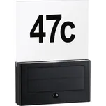 Paulmann P 94577 Svítidlo + 5 let záruka ZDARMA!