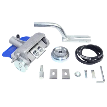 Motorová pila Odkorňovač pro Stihl MS362, MS 362