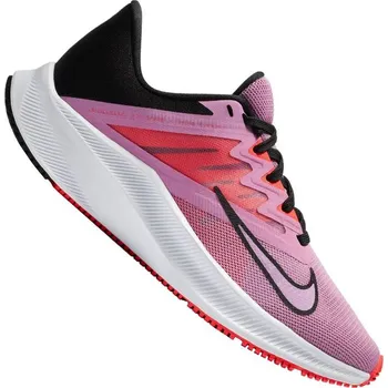 Dámská běžecká obuv NIKE Quest 3 CD0232-600 38