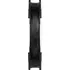PC ventilátor Arctic ACFAN00116A