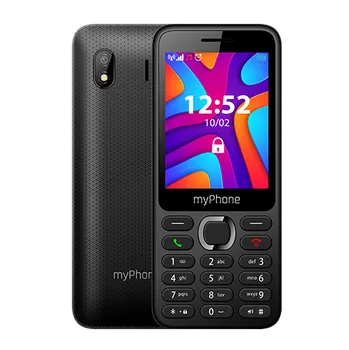 myPhone C1 LTE