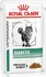 Krmivo pro kočku Royal Canin Veterinary Diet Cat Adult kapsička Diabetic